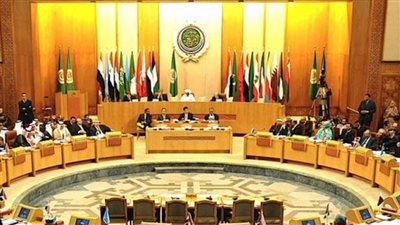 الجامعة العربية تدين الهجوم الإرهابي في مقديشيو