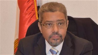 اتحاد الغرف تعلن استعدادها لشهر رمضان بالتعاون مع 