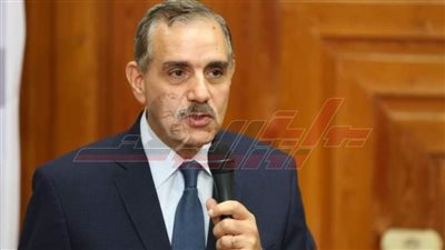 كفر الشيخ تتلقى 116 ألفاً و 620 طلب تصالح بقيمة 520 مليوناً و880 ألف جنيه