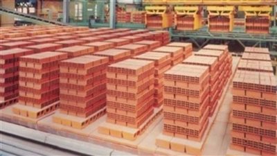 ارتفاع صادرات 