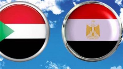 دراسة تكشف مكاسب زيارة الرئيس السيسي للخرطوم : آفاق جديدة في وادي النيل