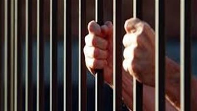 نيابة أبو كبير بمحافظة الشرقية تقرر حبس شابين تنمرا على معاق ذهنيا