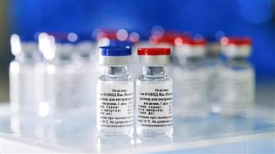 الهند تعتزم إرسال 75 ألف جرعة كوفاكسين إلى زيمبابوي