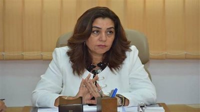 محافظ دمياط تتابع معدلات تنفيذ مشروعات الخطة الاستثمارية