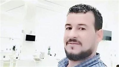 الخارجية تتابع واقعة مقتل المواطن المصرى عشرى حسن بالرياض