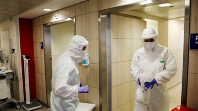 لوكسمبورغ تسجل 140 إصابة جديدة بفيروس كورونا