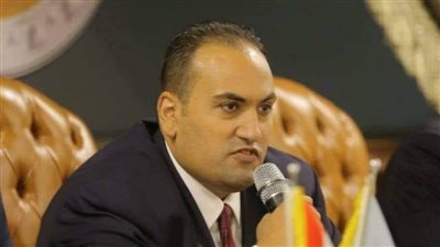 برلماني: زيارة السيسي للسودان تظهر قوة العلاقات التاريخية والحرص لتقديم كل الدعم