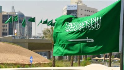 الدفاع السعودية: الهجوم على منشآت النفط بالمملكة عمل إرهابي وجبان وسنتخذ الإجراءات اللازمة