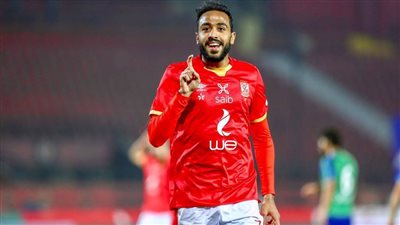 بالأسباب| استمرار بقاء الفولت العالي في الأهلي 