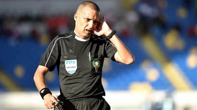 النشرة الرياضية| جيد يعتذر للأهلي ويوفنتوس يتخلص من رونالدو 