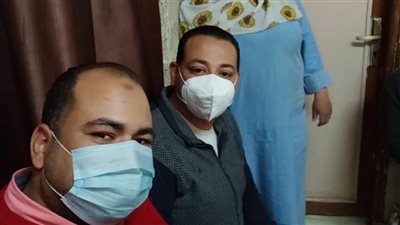 معجزة طبية.. 