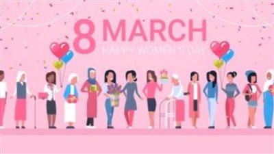 ناشط حقوقي: حان الوقت لتعميق النقاش في كثير من قضايا المرأة