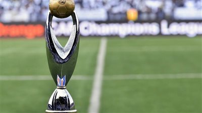 ترتيب مجموعات دوري أبطال إفريقيا.. بعد الجولة الثالثة 