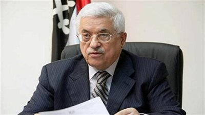 الرئيس الفلسطيني يهنئ المرأة الفلسطينية في اليوم العالمي