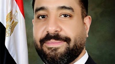  برلماني: المرأة شريك أصيل في مسيرة التنمية