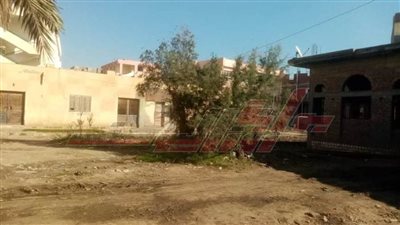 سكان برنبال: مبادرة الرئيس بريق أمل وأعادت لنا الحياة