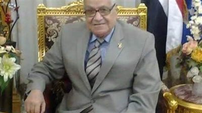 حماة الوطن يهنئ المرأة المصرية بمناسبة الاحتفال باليوم العالمي