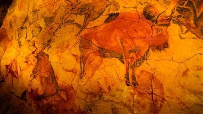 رحلة عبر الزمن إلى 