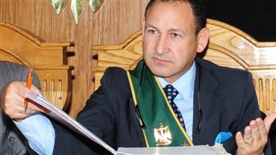 فى اليوم العالمى للمرأة .. حكم نهائى بإعفاء ممرضة زوجة كفيف من النوبتجيات