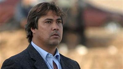 تفاصيل اجتماع أشرف قاسم مع 