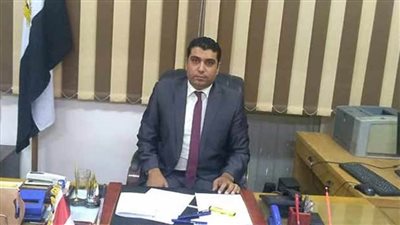 القوى العاملة بالإسماعيلية تطلق دورتها الأولي في تدريب المصريين العائدين من الخارج