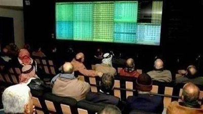 البورصة الأردنية تغلق على ارتفاع
