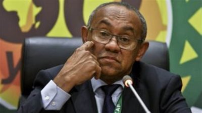 عاجل.. قرار جديد للمحكمة الرياضية ضد 