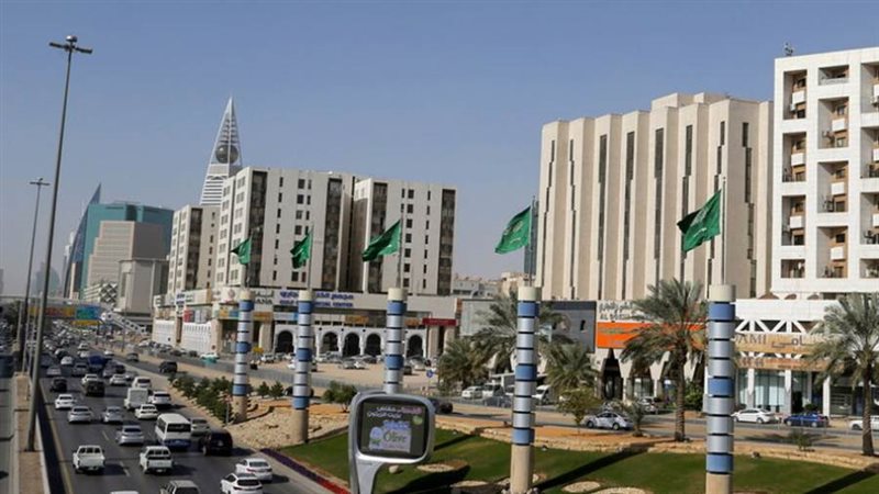 صورة ارشيفية