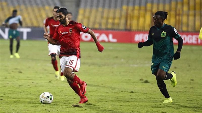 صورة ارشيفية