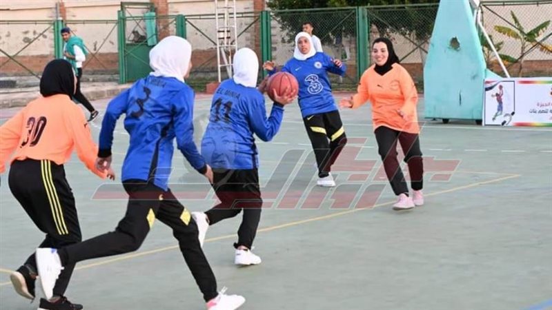 فريق كفرالشيخ