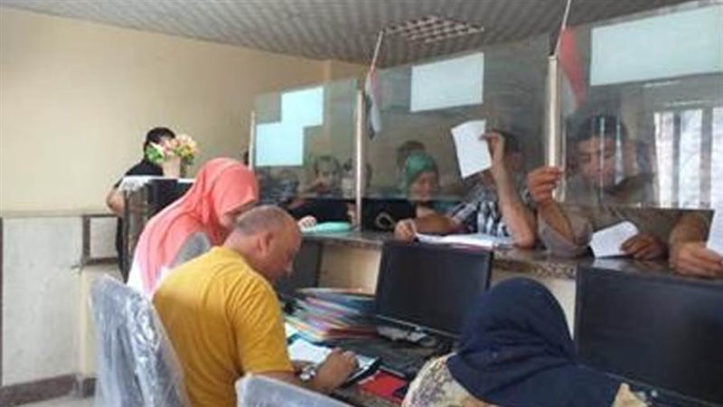 بوابة روز اليوسف