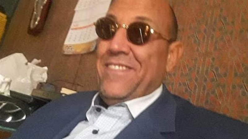 بوابة روز اليوسف