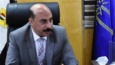 محافظ أسوان: تفريغ المدينة من سيارات الكبود بنهاية يونيو القادم