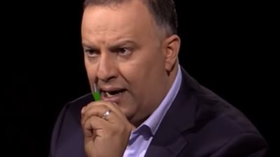 الجزائر.. الحكم بالسجن على مدير قناة بث تسجيلا صوتيا لعقيد في الجيش