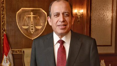 رئيس نادي القضاة يثمن تفعيل نص المادة ١١ من الدستور