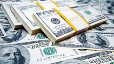 أسعار الدولار اليوم الثلاثاء 9/3/2021 تقفز 3 قروش أمام الجنيه المصري 