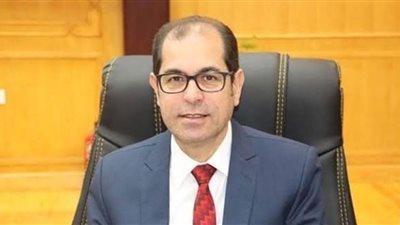 يوسف رئيسا للدينية بـ