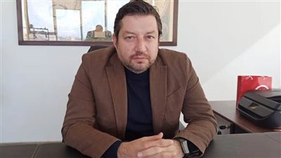 التصديري للصناعات الهندسية: خفض تكاليف الإنتاج سيضاعف صادرات القطاع