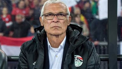مفاجأة بشأن تعيين الأرجنتيني هيكتور كوبر مديراً فنياً للزمالك