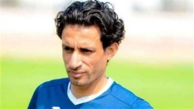 لأول مرة.. باتشيكو يوجه رسالة للاعبي الزمالك وأيمن حفني يشارك  