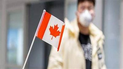 عودة متاجر تورونتو للفتح بعد شهور بسبب قيود الإغلاق