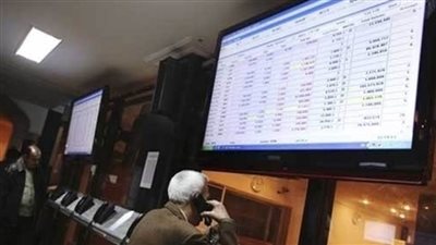  البورصة العراقية تغلق على ارتفاع