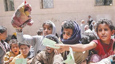 اليابان تؤكد مواصلة بذل الجهود لتحقيق السلام والاستقرار في اليمن