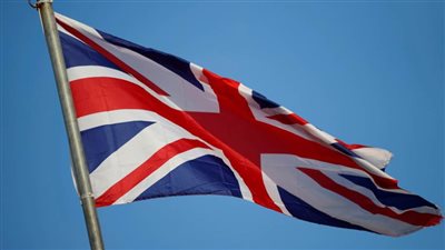 ميانمار تستدعي سفيرها في بريطانيا 