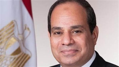 قرار جمهوري بإنشاء مؤسسة جامعية باسم 