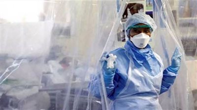 أيرلندا الشمالية تسجل 240 إصابة جديدة بـ