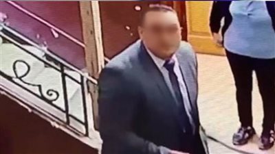 تفاصيل جديدة في واقعة التحرش بطفلة المعادى والعقوبة القانونية المنتظرة بحق المتهم 