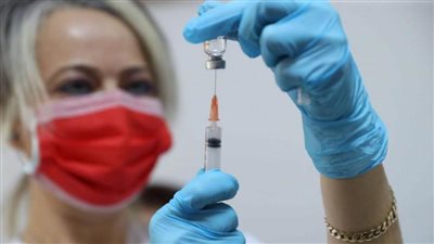 النمسا تنتج 5 ملايين لقاح لكورونا بحلول الصيف المقبل