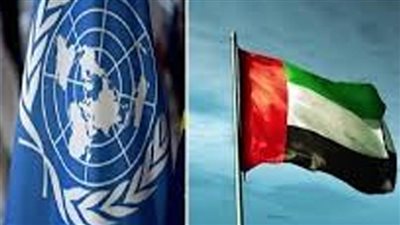 الأمم المتحدة تشيد بجهود الإمارات في دعم وتمكين المرأة