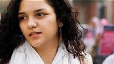 مصدر أمنى ينفي ما نشرته شقيقة علاء عبدالفتاح 